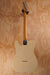 Fender 70th Anniversary Broadcaster Blonde, (Used) - Fair Deal Music