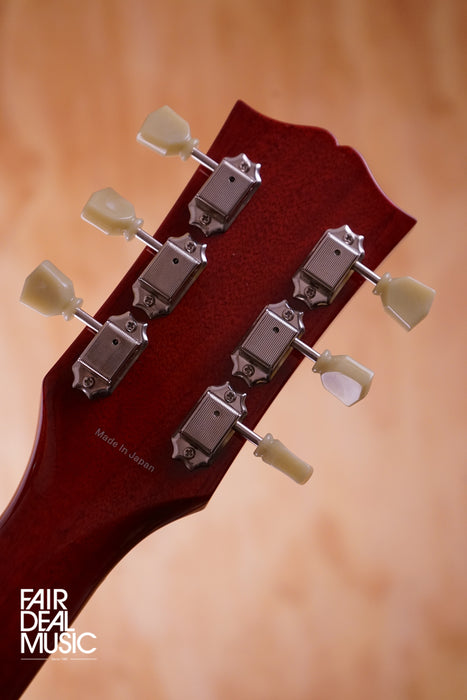 ギター Tokai SG Bigsby made in japan ギター Tokai SG Bigsby made in japan Tokai Sg | eBay