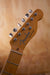 Fender 70th Anniversary Broadcaster Blonde, (Used) - Fair Deal Music