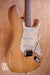 1975 Fender Stratocaster partscaster, (Used) - Fair Deal Music