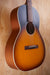 Martin 00-17S Sunburst, (Used) - Fair Deal Music