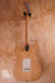 1975 Fender Stratocaster partscaster, (Used) - Fair Deal Music