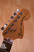 1975 Fender Stratocaster partscaster, (Used) - Fair Deal Music