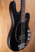 Ernie Ball Music Man SUB Bass in Black, (Used) - Fair Deal Music