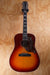 Sigma DM12-SG5 Vintage Cherry Sunburst, Nearly New - Fair Deal Music