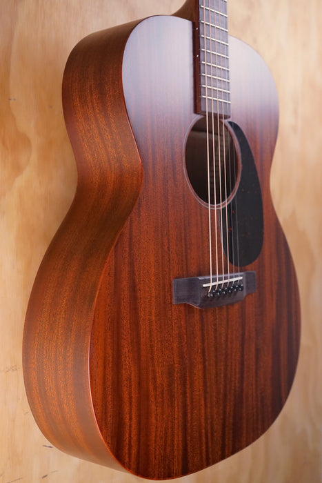 Martin 000-15E, (Used) - Fair Deal Music