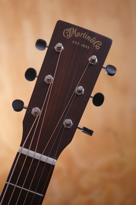 Martin 000-15E, (Used) - Fair Deal Music