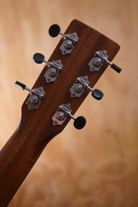 Martin 000-15E, (Used) - Fair Deal Music