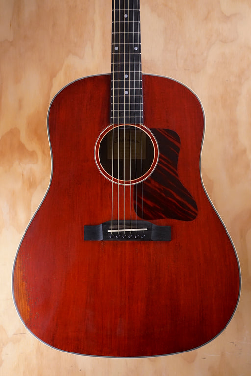 Eastman E10SS/V Antique Classic, (Used) - Fair Deal Music