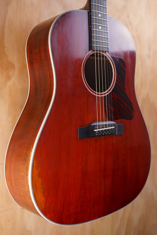 Eastman E10SS/V Antique Classic, (Used) - Fair Deal Music