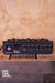 BluGuitar AMP1 Iridium Edition is a 100-watt nano tube guitar amp head, USED - Fair Deal Music