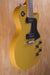 Epiphone Les Paul Special TV Yellow, (Used) - Fair Deal Music