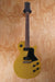 Epiphone Les Paul Special TV Yellow, (Used) - Fair Deal Music
