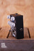 Wampler Slostortion, USED - Fair Deal Music