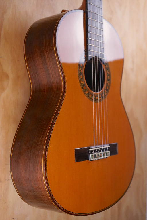 José Ramírez 130 Años, (Used) - Fair Deal Music