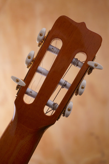 José Ramírez 130 Años, (Used) - Fair Deal Music