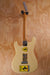 Fender Yngwie Malmsteen Stratocaster Vintage White, (Used) - Fair Deal Music