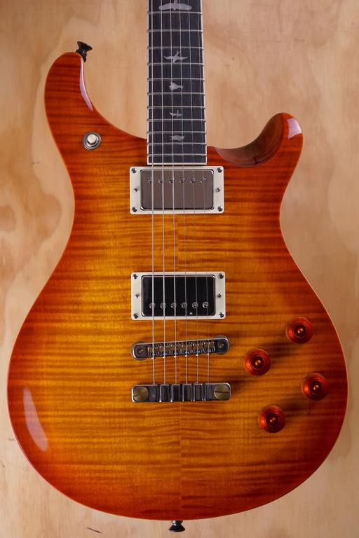 PRS SE McCarty 594 Vintage Sunburst, (Used) - Fair Deal Music