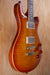 PRS SE McCarty 594 Vintage Sunburst, (Used) - Fair Deal Music