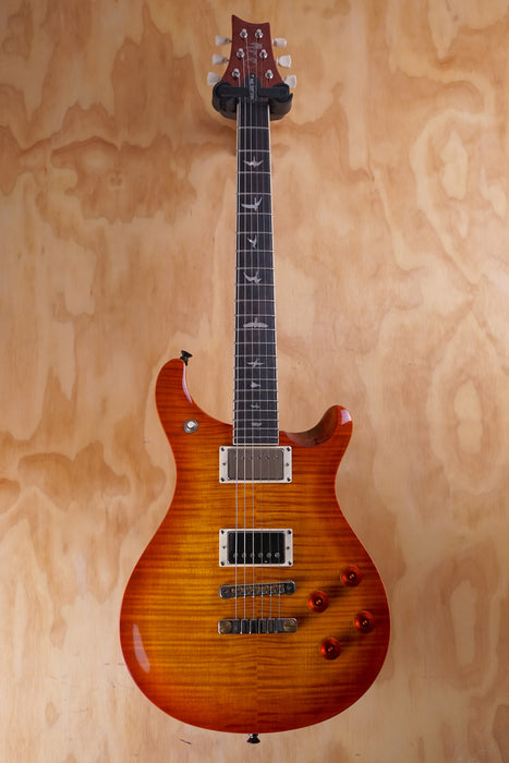 PRS SE McCarty 594 Vintage Sunburst, (Used) - Fair Deal Music