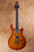 PRS SE McCarty 594 Vintage Sunburst, (Used) - Fair Deal Music