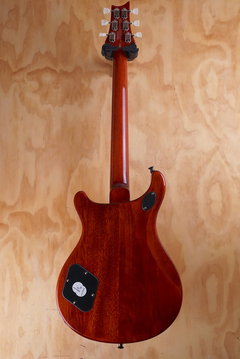 PRS SE McCarty 594 Vintage Sunburst, (Used) - Fair Deal Music