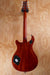 PRS SE McCarty 594 Vintage Sunburst, (Used) - Fair Deal Music
