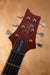 PRS SE McCarty 594 Vintage Sunburst, (Used) - Fair Deal Music