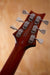 PRS SE McCarty 594 Vintage Sunburst, (Used) - Fair Deal Music