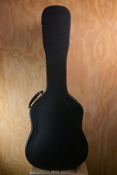 2025 Martin Custom Shop D-28 C25-01942 Acoustic Guitar, (Used, Comm)