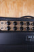 Mesa Boogie Stiletto Ace, (Used) - Fair Deal Music
