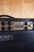 Mesa Boogie Stiletto Ace, (Used) - Fair Deal Music