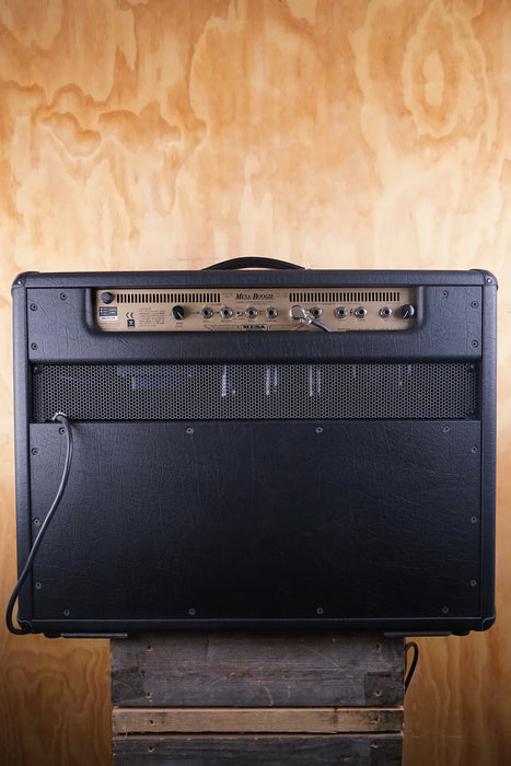 Mesa Boogie Stiletto Ace, (Used) - Fair Deal Music