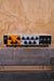 Orange Gain Baby 100, (Used) - Fair Deal Music