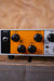 Orange Gain Baby 100, (Used) - Fair Deal Music