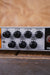 Orange Gain Baby 100, (Used) - Fair Deal Music