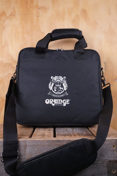 Orange Gain Baby 100, (Used) - Fair Deal Music