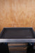 Castle Cases Mesa Boogie Stiletto Ace Flightcase, (Used) - Fair Deal Music
