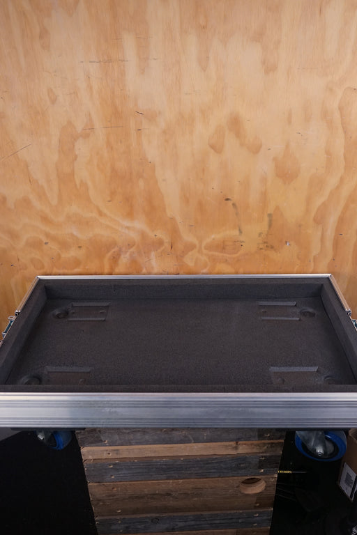 Castle Cases Mesa Boogie Stiletto Ace Flightcase, (Used) - Fair Deal Music