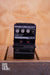 DOD Digital Delay DFX9, USED - Fair Deal Music