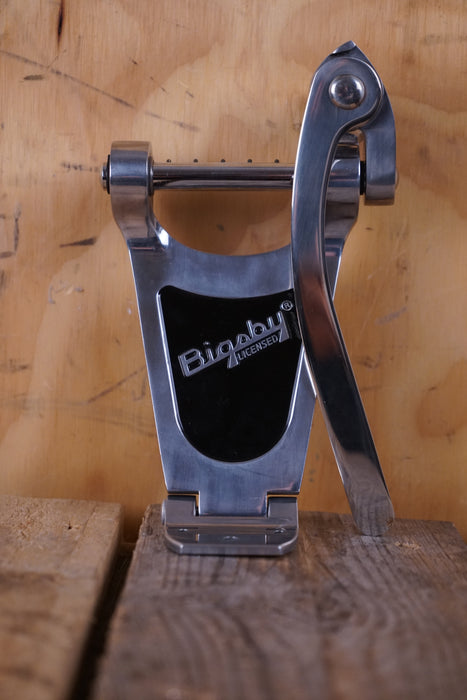Bigsby B30, (Used) - Fair Deal Music