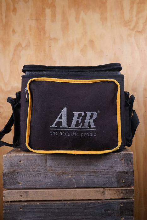 AER Compact 60, (Used) - Fair Deal Music