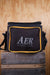 AER Compact 60, (Used) - Fair Deal Music