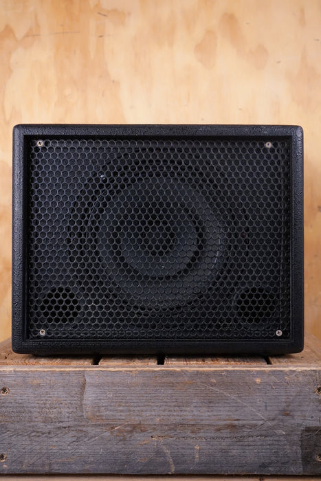 AER Compact 60, (Used) - Fair Deal Music