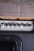AER Compact 60, (Used) - Fair Deal Music