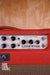 Mesa Boogie Lone Star Special 1x12 combo in Red, USED - Fair Deal Music