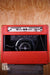 Mesa Boogie Lone Star Special 1x12 combo in Red, USED - Fair Deal Music