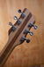 Rickenbacker 330 Walnut, (Used) - Fair Deal Music