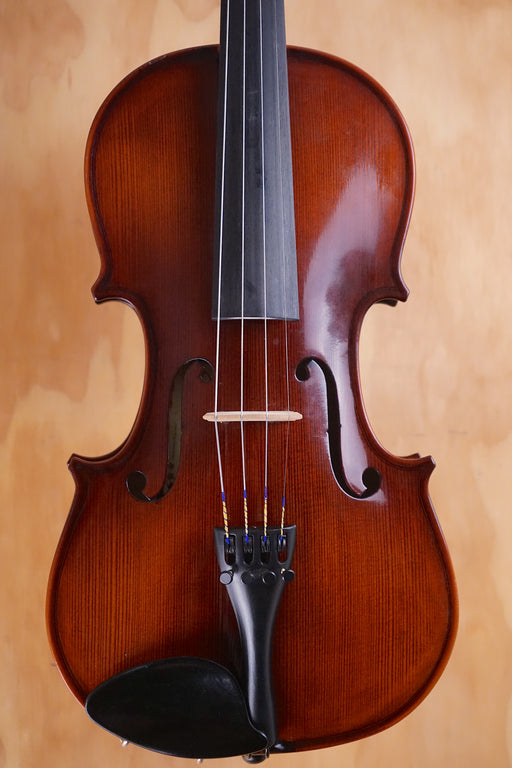 Used Antoni APV44 Fullsize Violin Outfit - Fair Deal Music