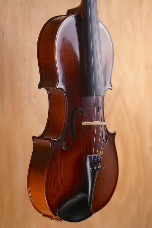 Used Antoni APV44 Fullsize Violin Outfit - Fair Deal Music